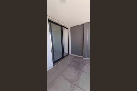 Apartamento para alugar com 61m², 2 quartos e 1 vaga