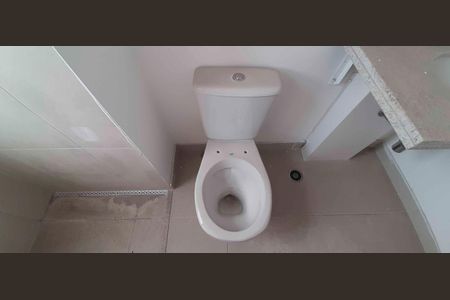 Apartamento para alugar com 61m², 2 quartos e 1 vaga