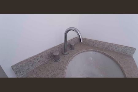 Apartamento para alugar com 61m², 2 quartos e 1 vaga