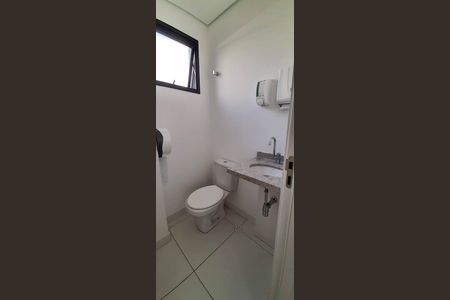 Apartamento para alugar com 61m², 2 quartos e 1 vaga