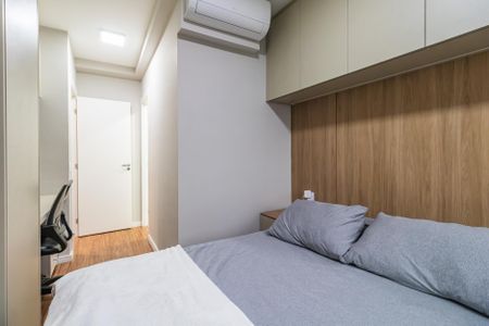 Apartamento à venda com 70m², 3 quartos e 2 vagasSuíte