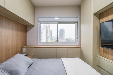 Apartamento à venda com 70m², 3 quartos e 2 vagasSuíte