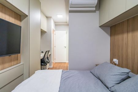Apartamento à venda com 70m², 3 quartos e 2 vagasSuíte