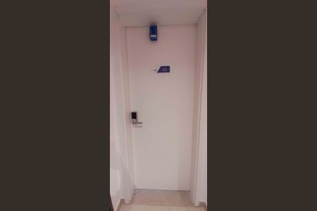 Apartamento para alugar com 61m², 2 quartos e 1 vagaLockbox Instalada