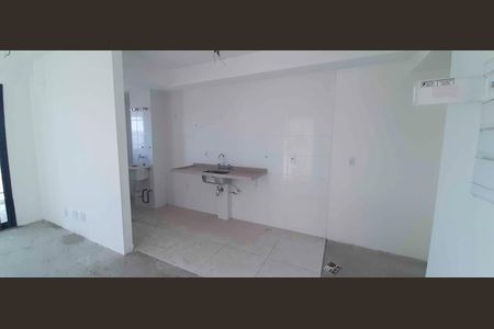 Apartamento para alugar com 61m², 2 quartos e 1 vagaCozinha