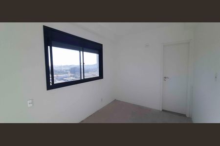Apartamento para alugar com 61m², 2 quartos e 1 vagaSuíte