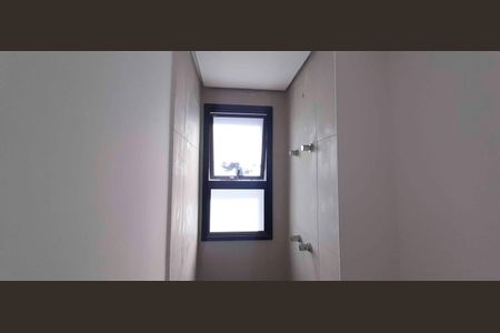 Apartamento para alugar com 61m², 2 quartos e 1 vagaBanheiro da Suíte