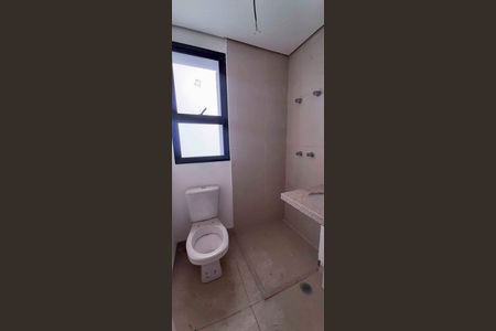 Apartamento para alugar com 61m², 2 quartos e 1 vagaBanheiro Social