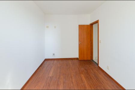 Apartamento para alugar com 95m², 3 quartos e 2 vagasSuíte