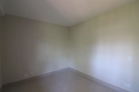 Apartamento à venda com 69m², 2 quartos e 2 vagasSuíte