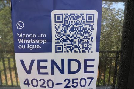 Apartamento à venda com 69m², 2 quartos e 2 vagasPlaca
