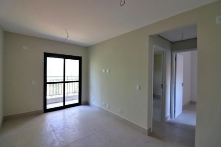 Apartamento à venda com 69m², 2 quartos e 2 vagasSala