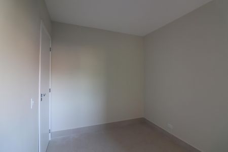 Apartamento à venda com 69m², 2 quartos e 2 vagasQuarto 1