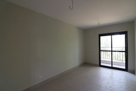 Sala de apartamento à venda com 2 quartos, 69m² em Anchieta, São Bernardo do Campo