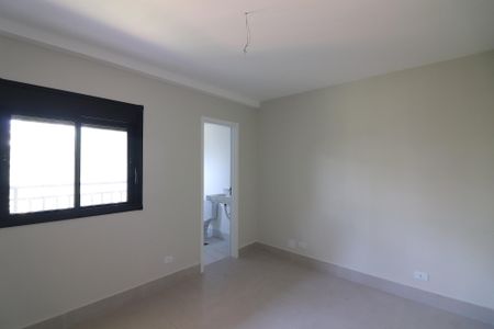 Apartamento à venda com 69m², 2 quartos e 2 vagasSuíte