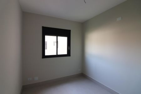 Apartamento à venda com 69m², 2 quartos e 2 vagasQuarto 1