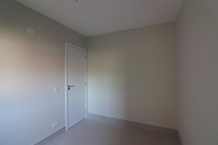 Apartamento à venda com 69m², 2 quartos e 2 vagasQuarto 1