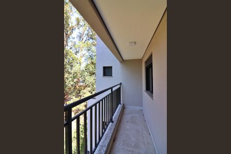 Apartamento à venda com 69m², 2 quartos e 2 vagasVaranda Gourmet