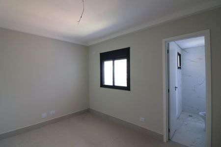 Apartamento à venda com 69m², 2 quartos e 2 vagasSuíte