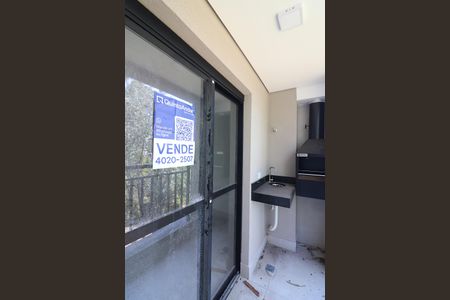 Apartamento à venda com 69m², 2 quartos e 2 vagasPlaca