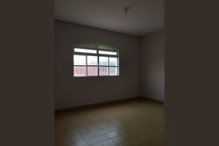 Apartamento para alugar com 130m², 4 quartos e 1 vagaQuarto 3