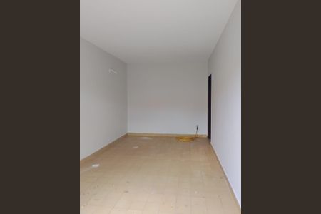 Apartamento para alugar com 130m², 4 quartos e 1 vagaQuarto 1