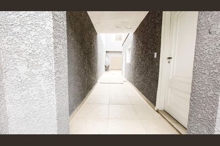 Casa à venda com 300m², 5 quartos e 3 vagasEntrada