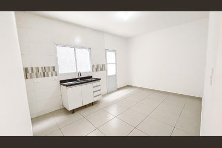 Casa à venda com 300m², 5 quartos e 3 vagasCozinha