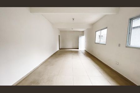 Casa à venda com 300m², 5 quartos e 3 vagasÁrea comum