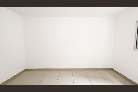 Casa à venda com 300m², 5 quartos e 3 vagasQuarto 3