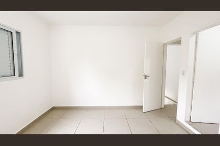 Casa à venda com 300m², 5 quartos e 3 vagasSuíte 1