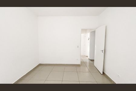 Casa à venda com 300m², 5 quartos e 3 vagasQuarto 2