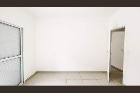 Casa à venda com 300m², 5 quartos e 3 vagasQuarto 1