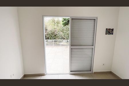 Casa à venda com 300m², 5 quartos e 3 vagasVaranda da Sala