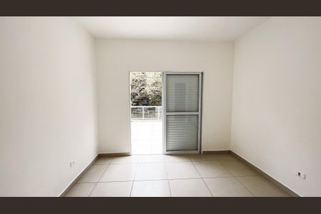 Casa à venda com 300m², 5 quartos e 3 vagasQuarto 1