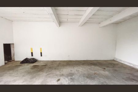 Casa à venda com 300m², 5 quartos e 3 vagasGaragem