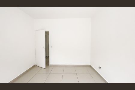 Casa à venda com 300m², 5 quartos e 3 vagasQuarto 1