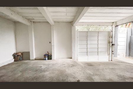 Casa à venda com 300m², 5 quartos e 3 vagasGaragem