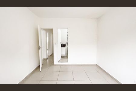 Casa à venda com 300m², 5 quartos e 3 vagasSuíte 1