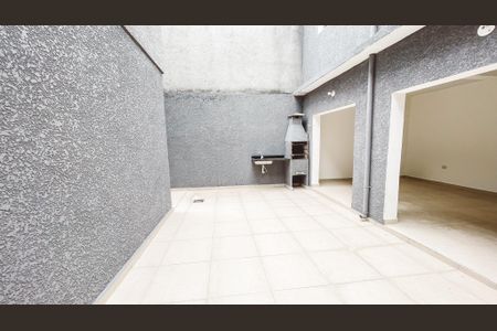 Casa à venda com 300m², 5 quartos e 3 vagasChurrasqueira