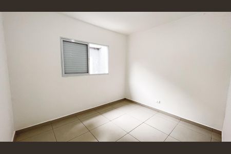 Casa à venda com 300m², 5 quartos e 3 vagasQuarto 4