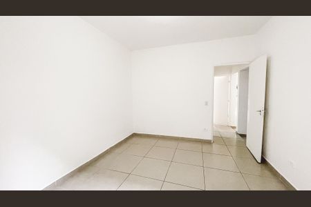 Casa à venda com 300m², 5 quartos e 3 vagasQuarto 2