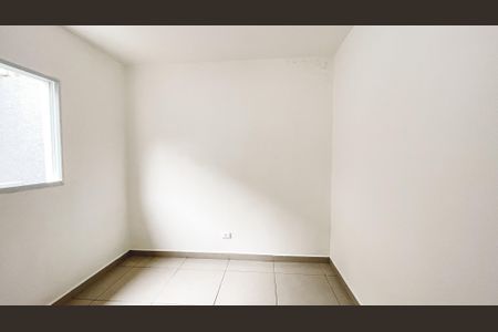 Casa à venda com 300m², 5 quartos e 3 vagasQuarto 4