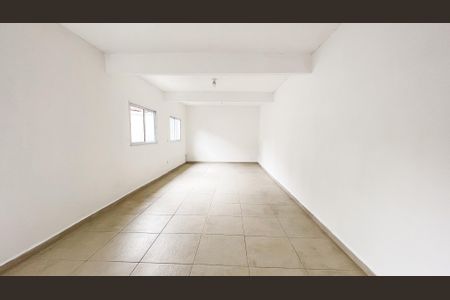 Casa à venda com 300m², 5 quartos e 3 vagasÁrea comum