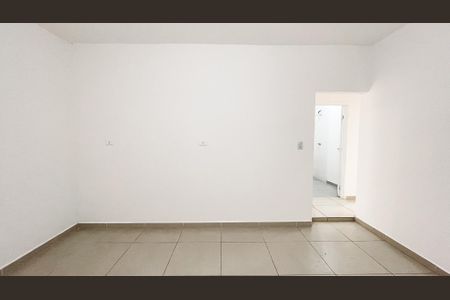 Casa à venda com 300m², 5 quartos e 3 vagasCozinha