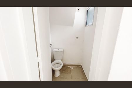 Casa à venda com 300m², 5 quartos e 3 vagasBanheiro - Churrasqueira