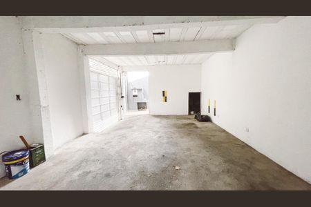 Casa à venda com 300m², 5 quartos e 3 vagasGaragem