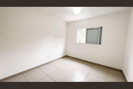 Casa à venda com 300m², 5 quartos e 3 vagasSuíte 1