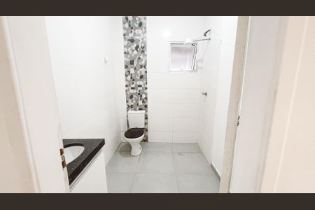 Casa à venda com 300m², 5 quartos e 3 vagasBanheiro