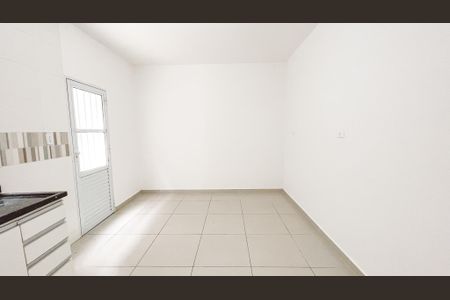 Casa à venda com 300m², 5 quartos e 3 vagasCozinha